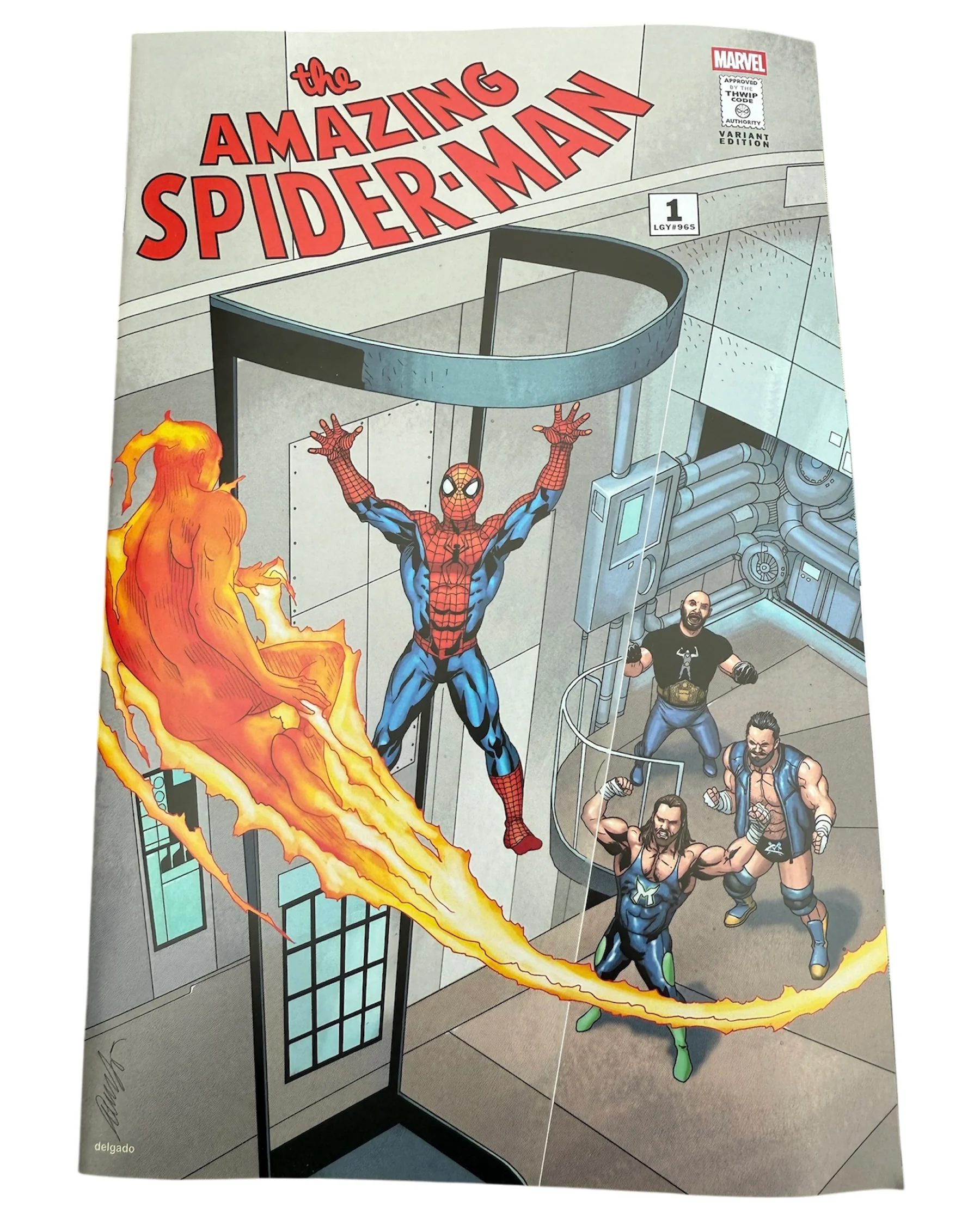 Product image 3